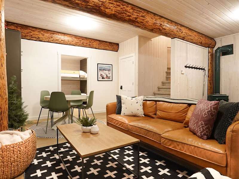 Property photo 54