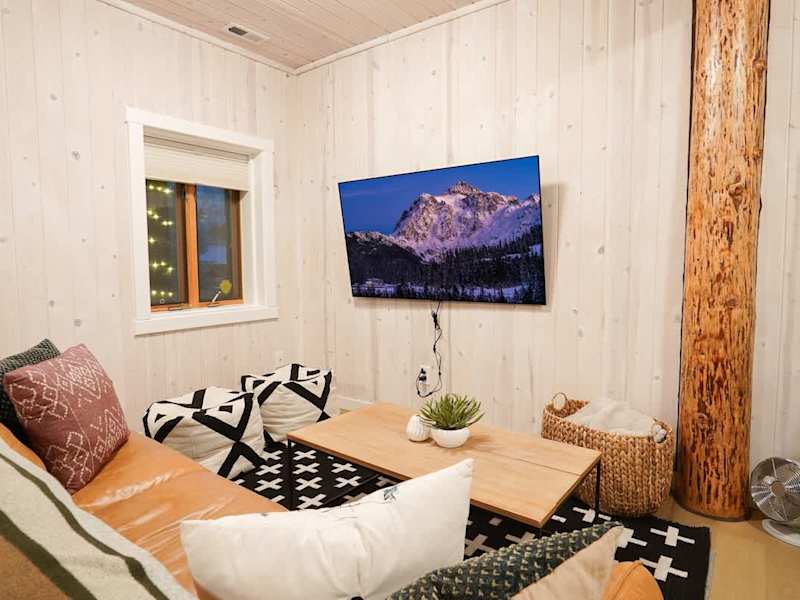 Property photo 52