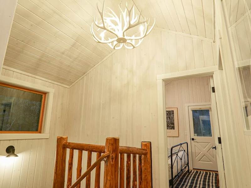 Property photo 58