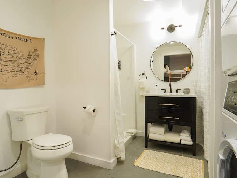 Property photo 44