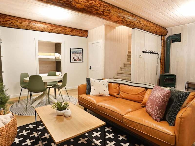 Property photo 49