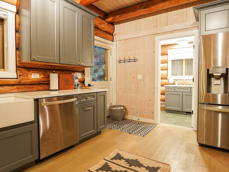 Property photo 20