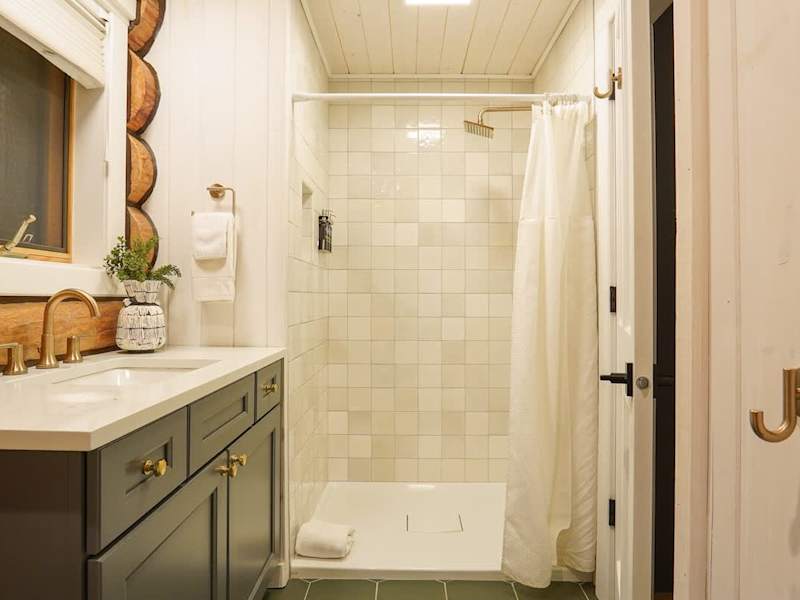 Property photo 48
