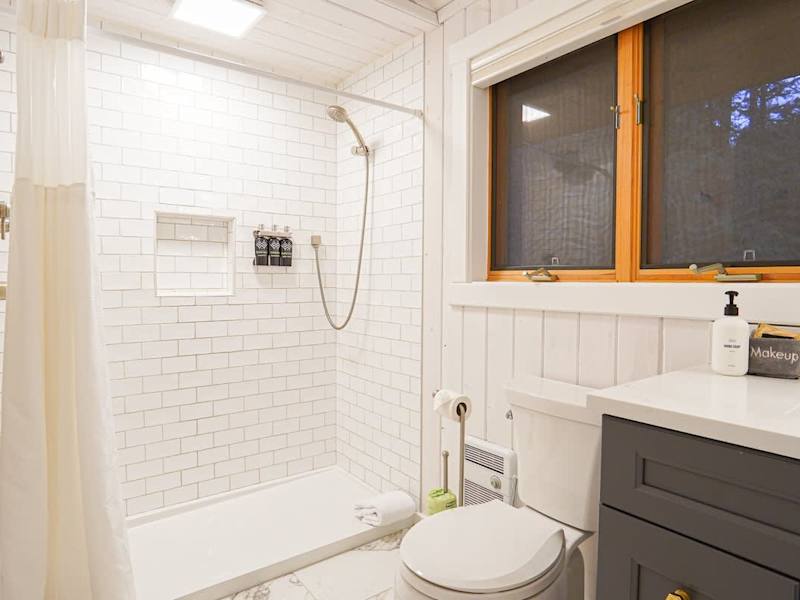 Property photo 43