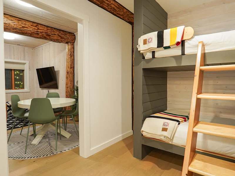 Property photo 39