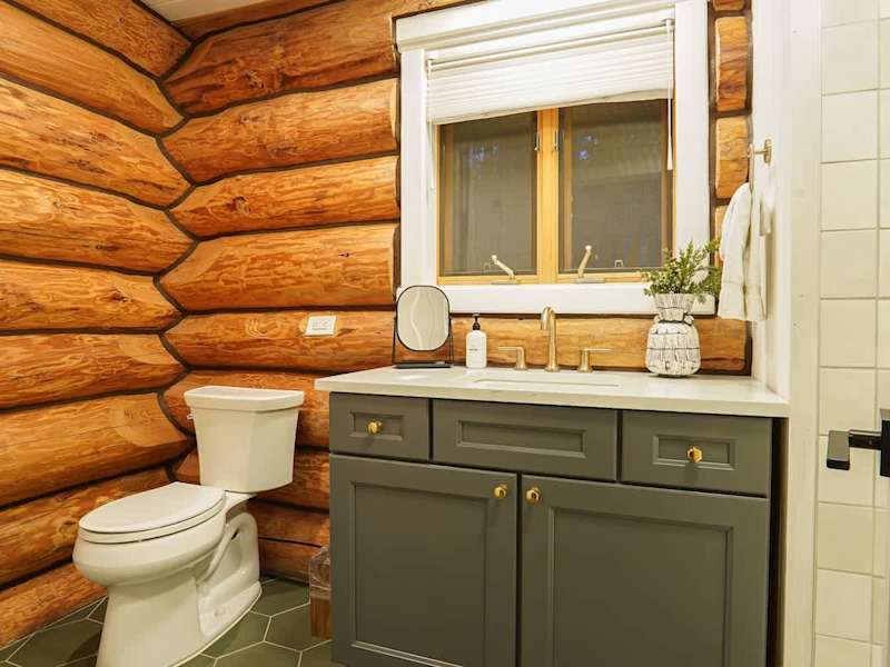 Property photo 47
