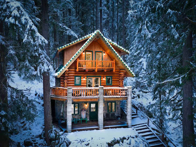 Property photo 69
