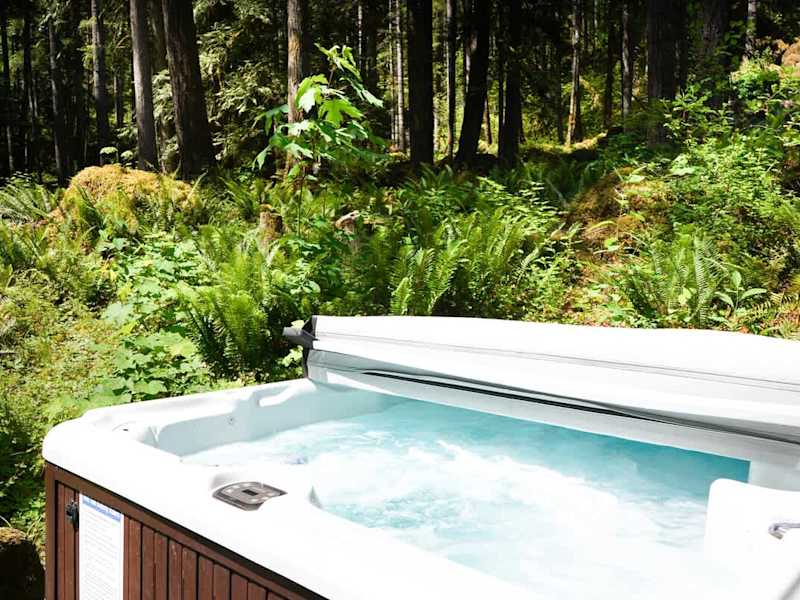 Property photo 61