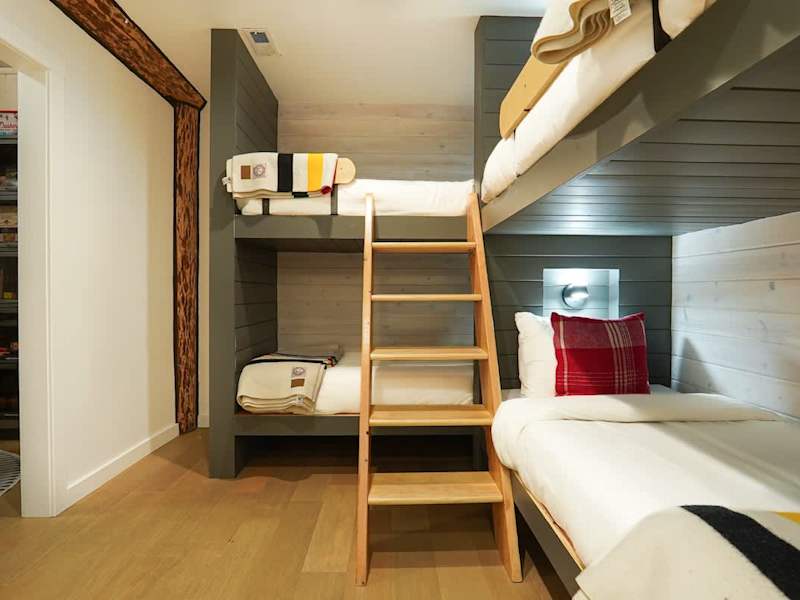 Property photo 41