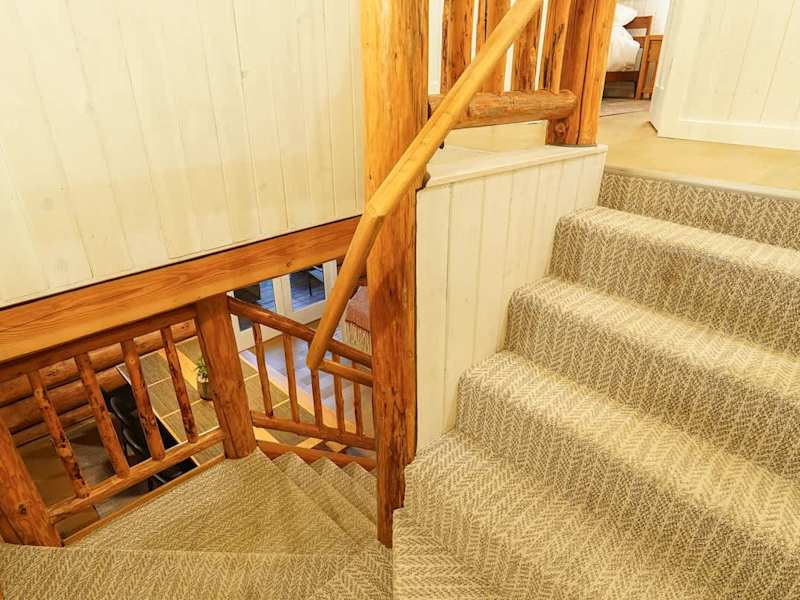 Property photo 57
