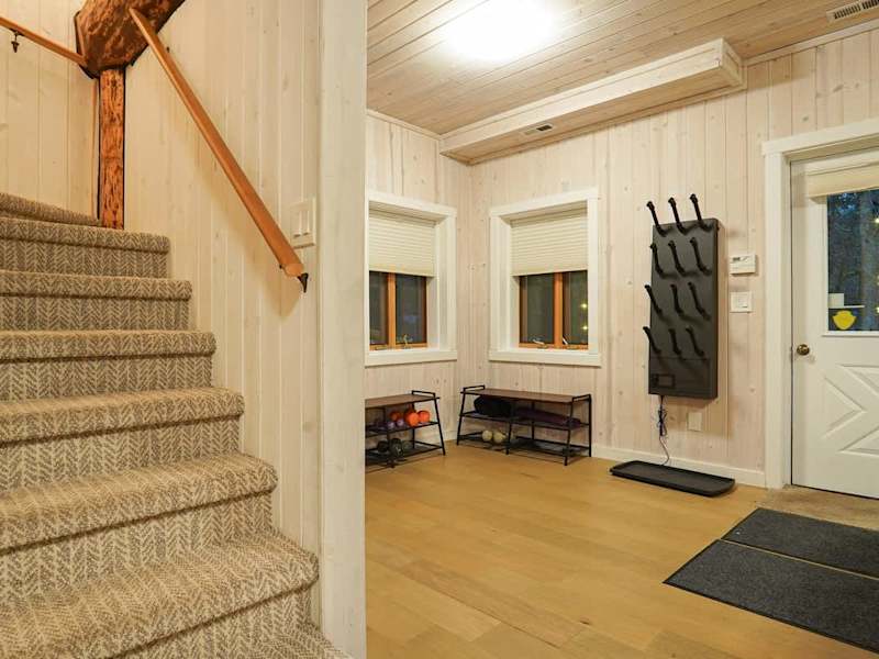 Property photo 56