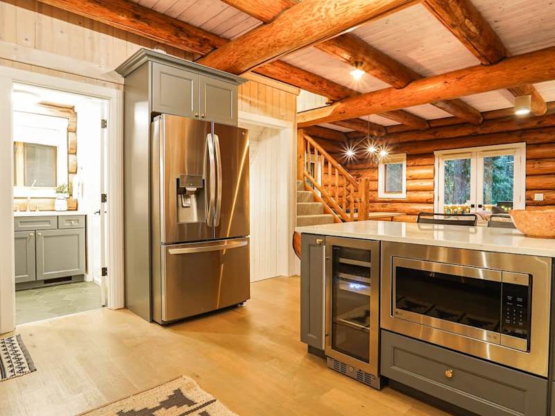 Property photo 16