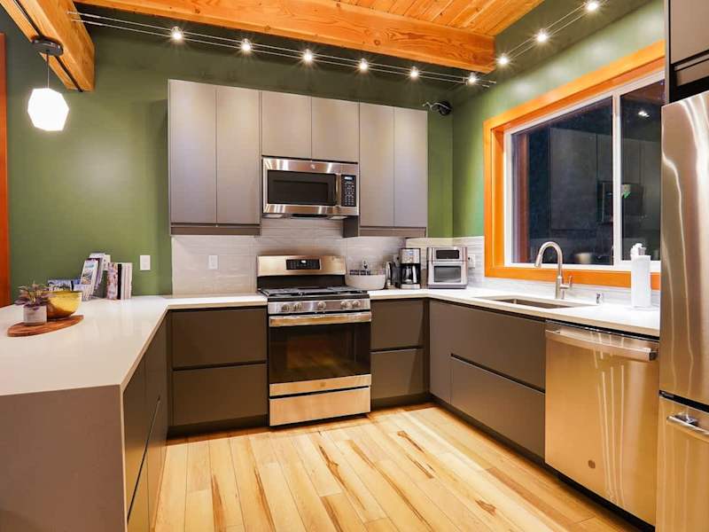 Property photo 33