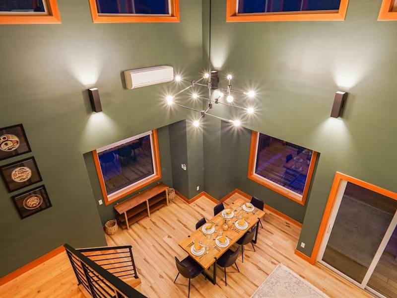 Property photo 25