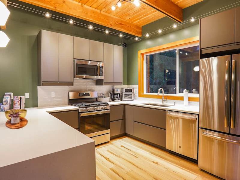 Property photo 31