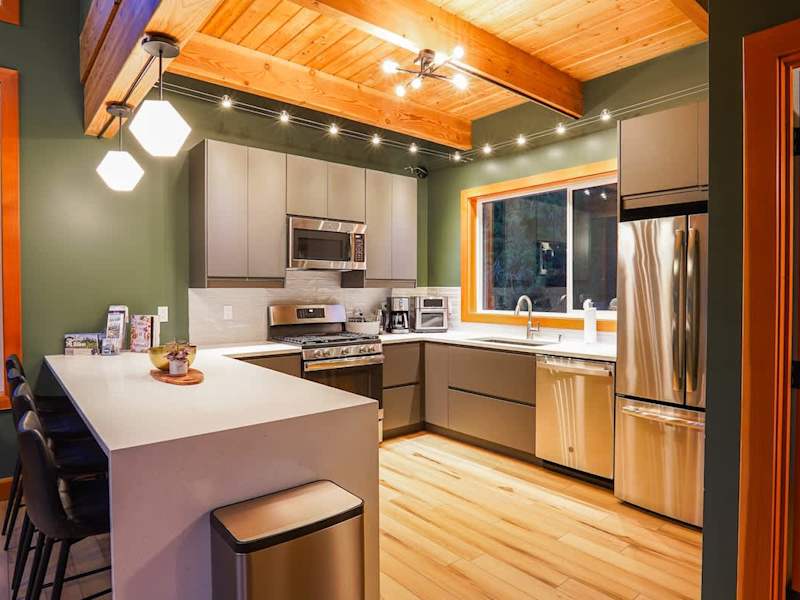Property photo 32