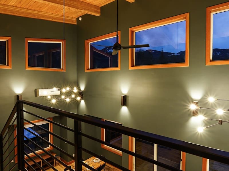Property photo 30