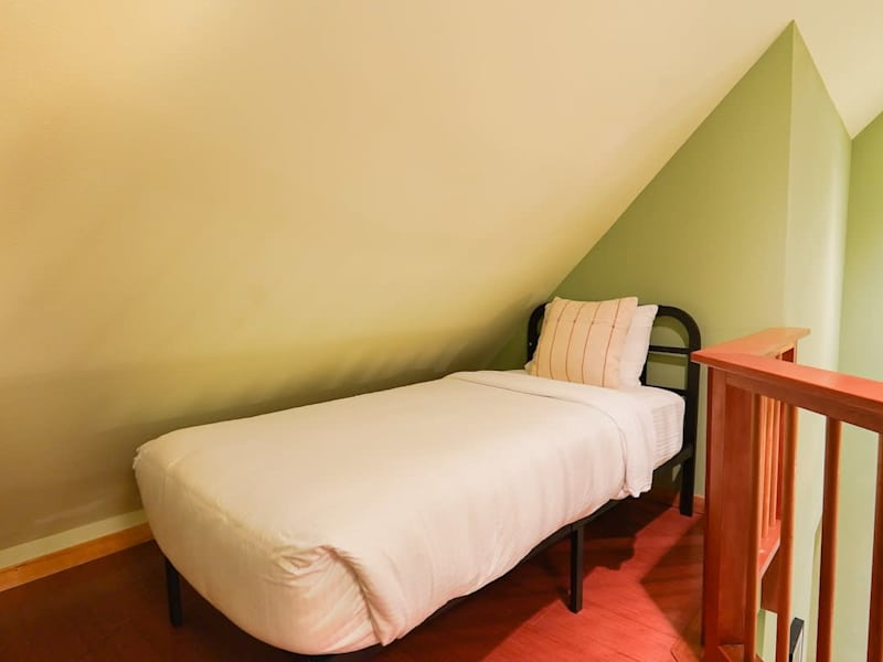 Property photo 28