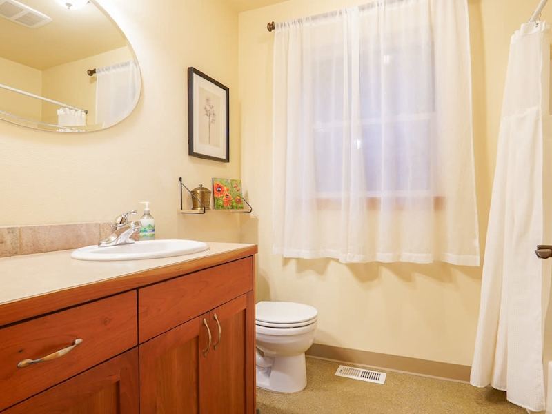 Property photo 34