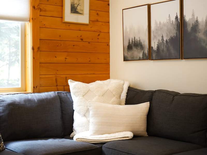 Property photo 26