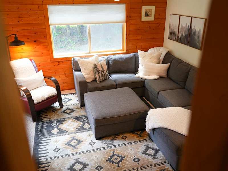 Property photo 37