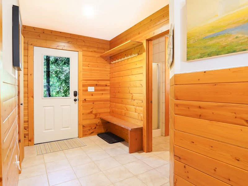 Property photo 49