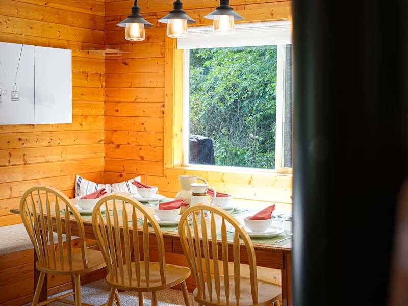 Property photo 50