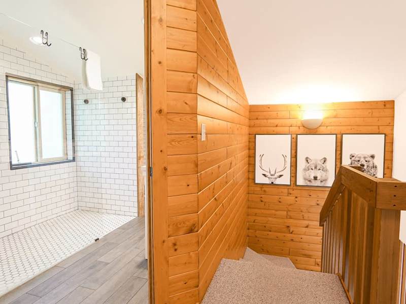 Property photo 42