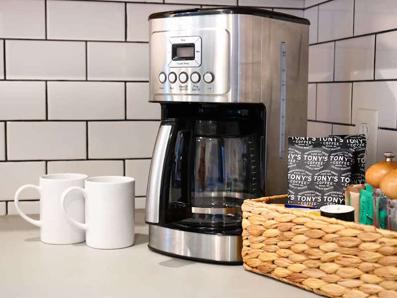 Property photo 30