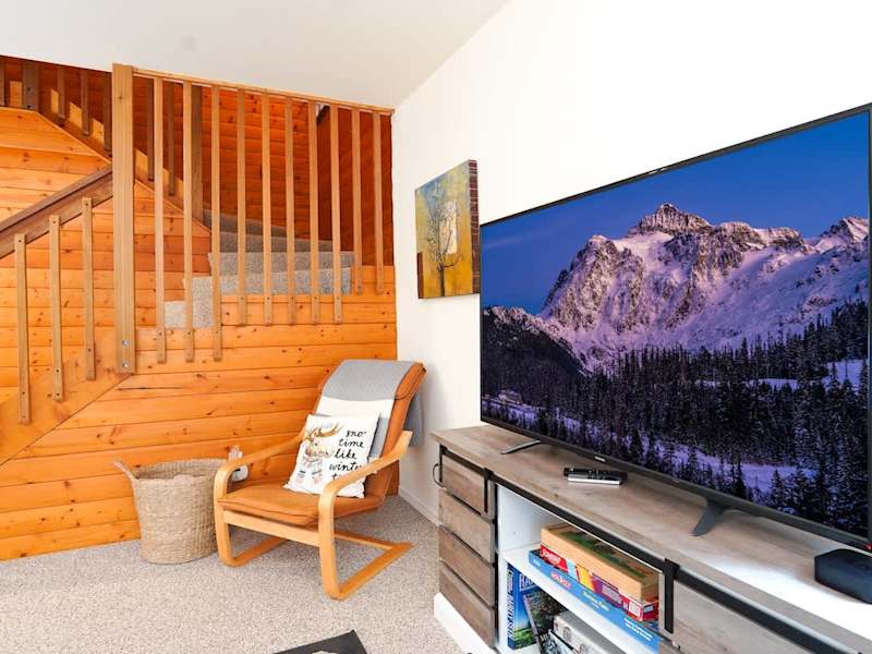 Property photo 34