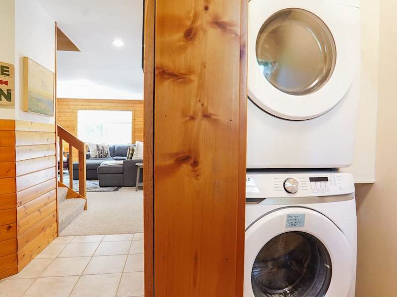 Property photo 48