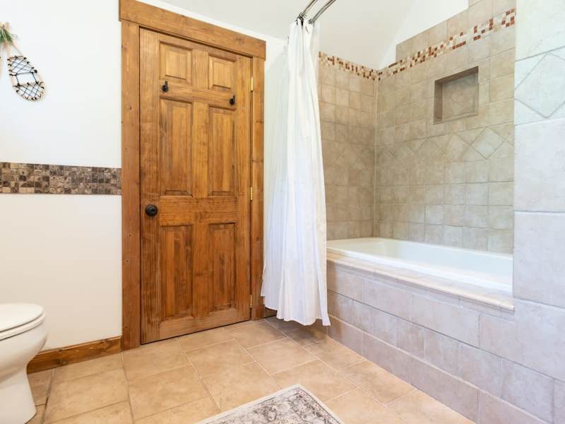 Property photo 23