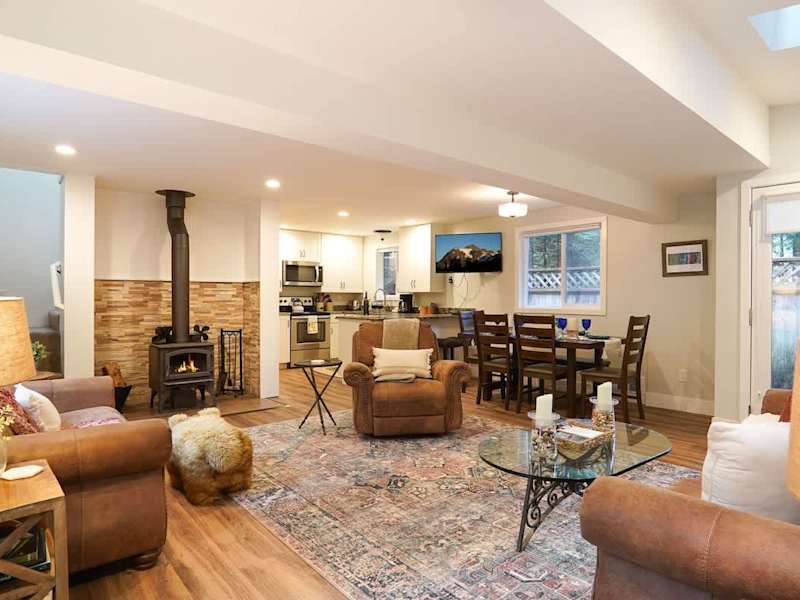 Property photo 22