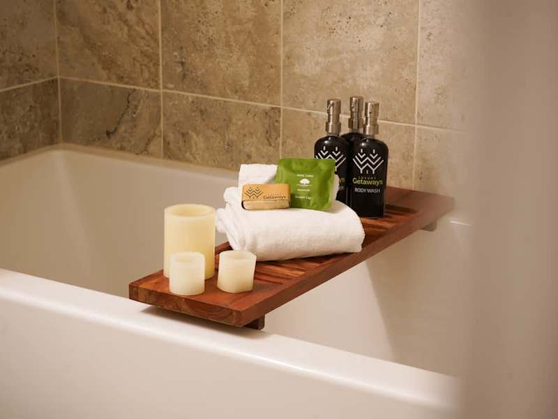 Property photo 29