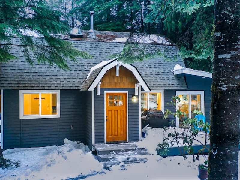 Property photo 35