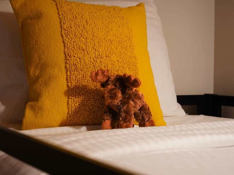 Property photo 16