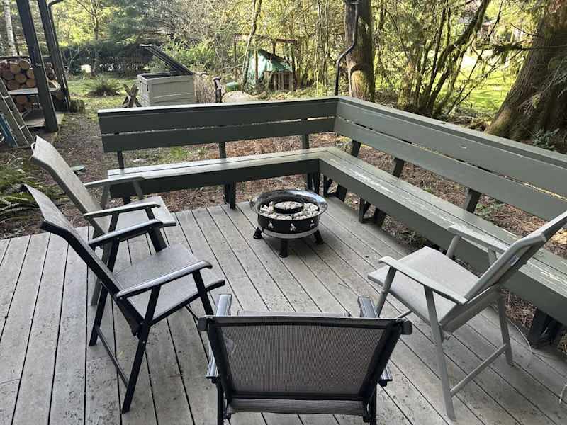Property photo 25