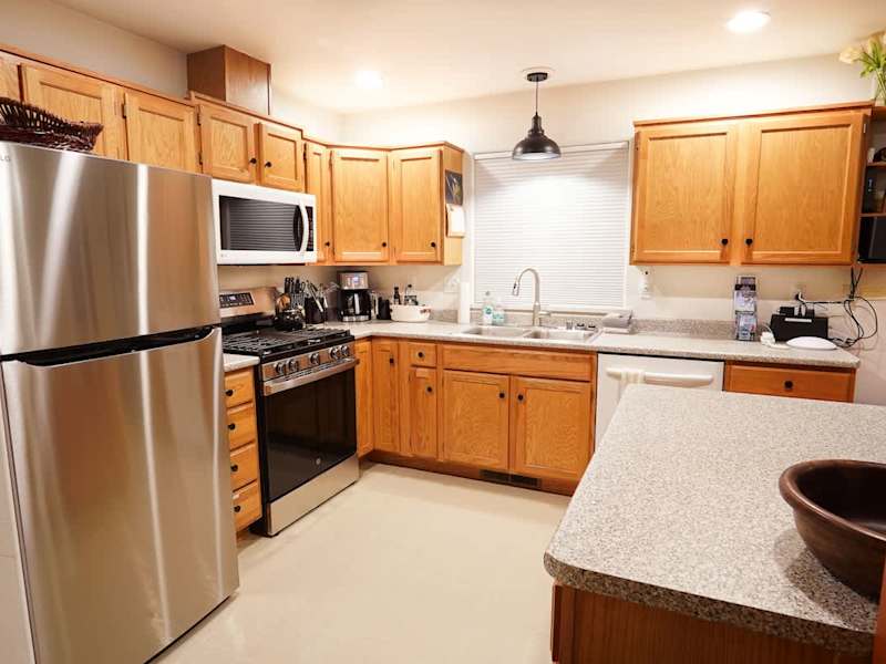 Property photo 18