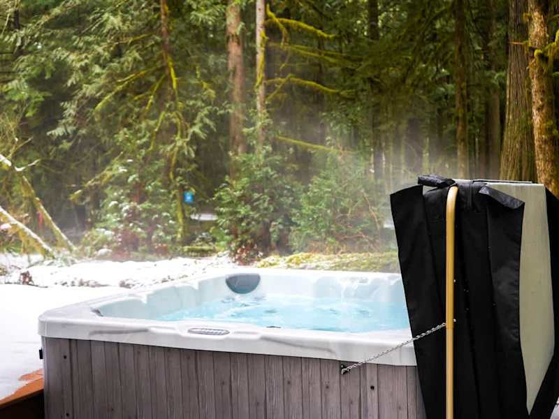 Property photo 20
