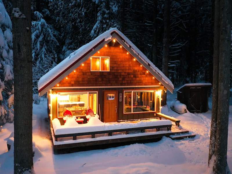 Property photo 26