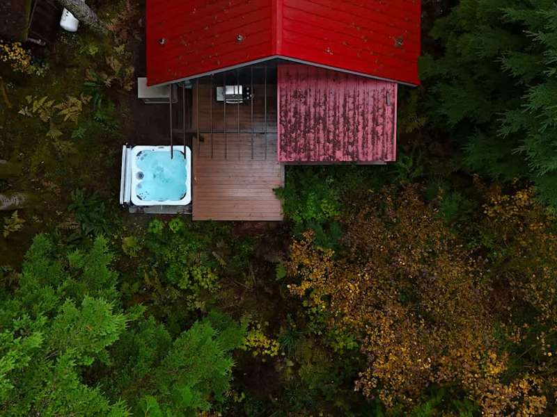 Property photo 18