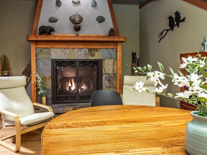Property photo 19