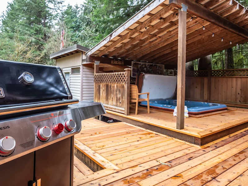 Property photo 26