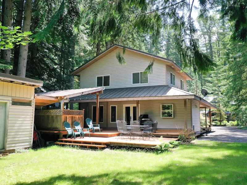 Property photo 27