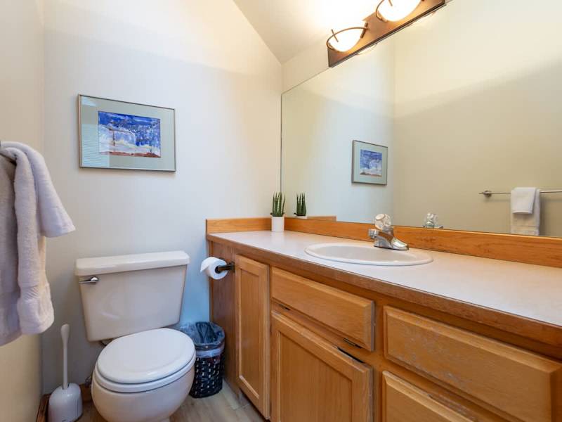 Property photo 29