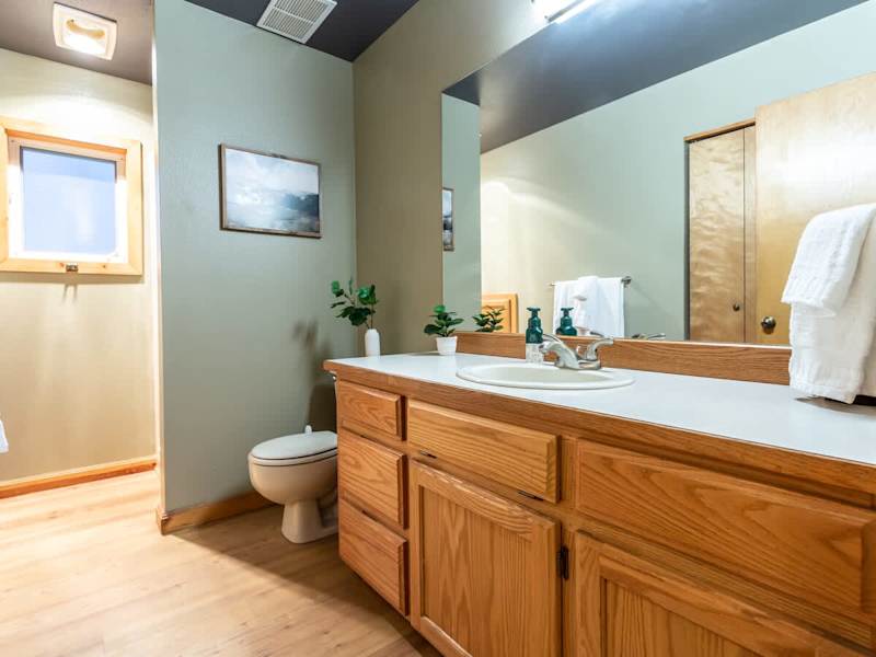Property photo 15