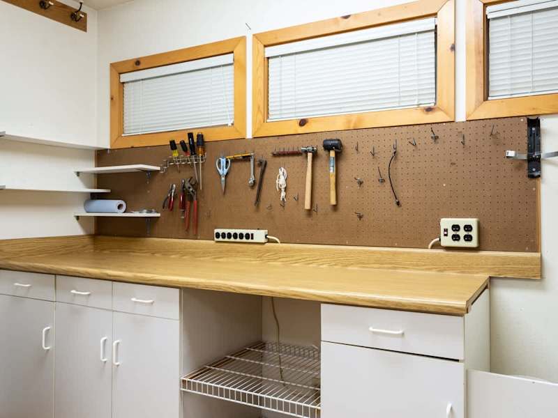 Property photo 18