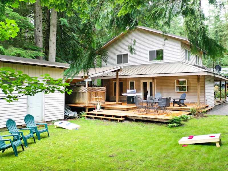 Property photo 32