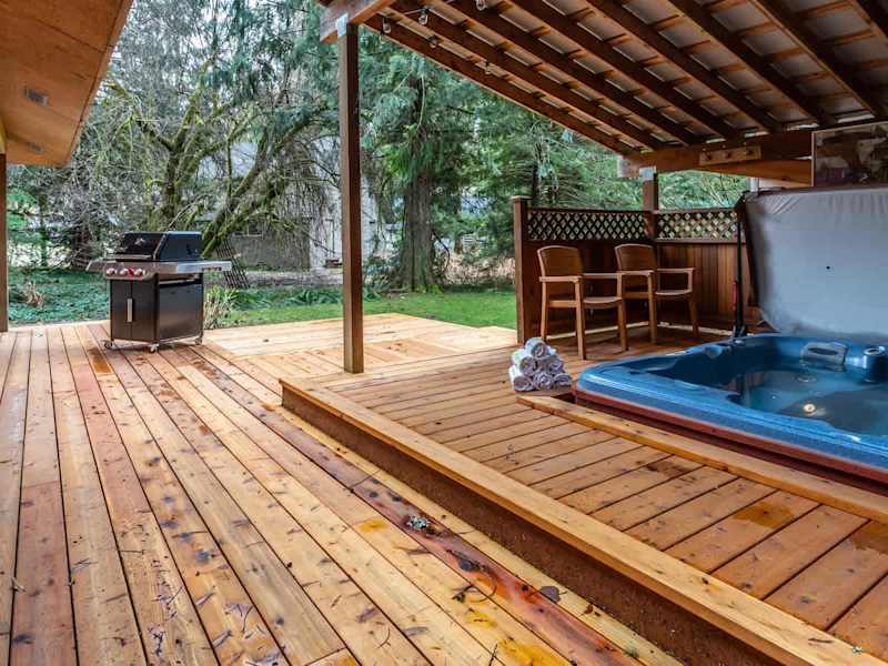 Property photo 25