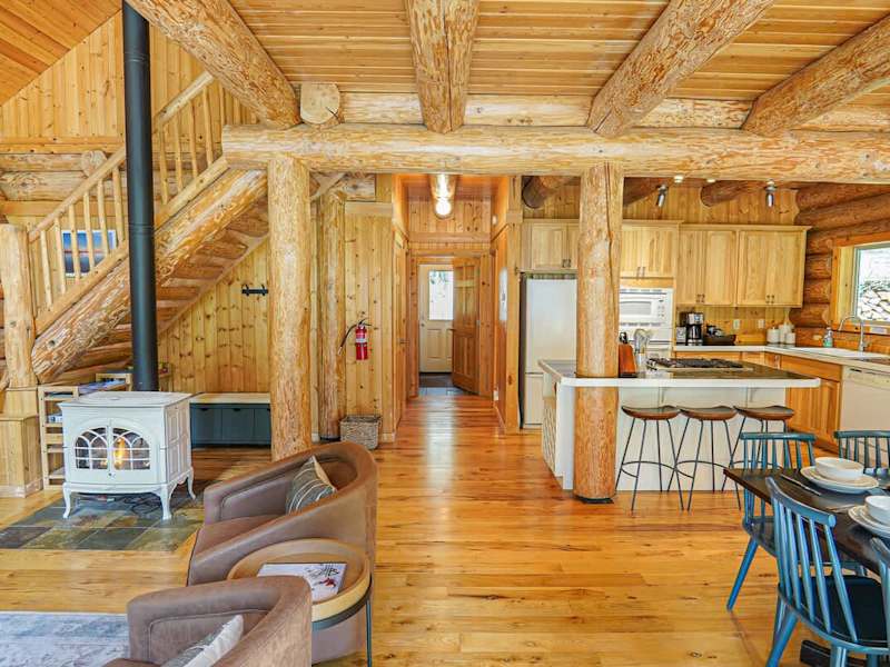 Property photo 24